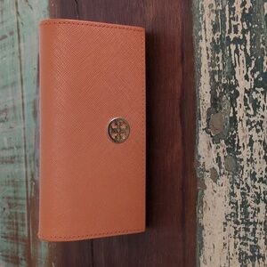 Tory Burch Sunglasses Case